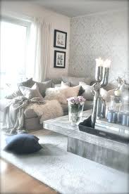 16 simple, lovely ideas for white rooms. Grey And White Living Room Gray Couch Living Room Grey Beautiful Grey And White Living Room Ideas 664x1000 Wallpaper Teahub Io