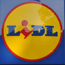 Lidl online retourenschein / lidl retourenschein download : Bestellung Bei Lidl Online Stornieren