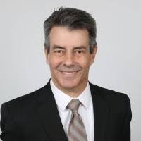 20+ "Thomas Mau" profiles