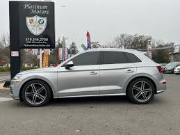 Image result for Florett Silver 2018 SQ5