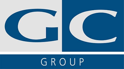 geoconsult