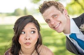 Kim Emerick's Instagram, Twitter & Facebook