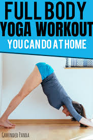 Pin On Weight Loss Workouts