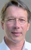 Dr. Ralf Miggelbrink Lehrstuhlinhaber Systematische Theologie, Universität ...