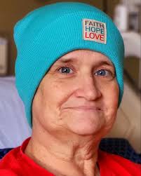 Juli Anne (Zody) Ashcraft Obituary July 27, 2023