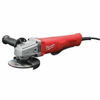 The milwaukee m12 belt sander that they should have made but don't. Belt Sander Conversion Parts For Milwaukee M12 Cut Off Saw 2522 20 1 2 X 18 Ebay
