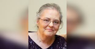 Obituary information for Cheryl Ann Harmon