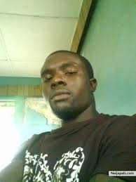 tunde2000 (Tunde Balogun )