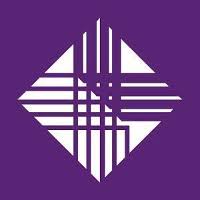 Nbh bank operates under multiple trade names in multiple states. First Midwest Bank Jobs Glassdoor