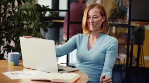 Image result for Carissa praetermissa