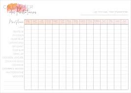 Où organiser son mariage ? Organiser Son Mariage Part 2 S Y Retrouver Dans Ses Prestataires Pauline Dre Organisation Mariage Comment Organiser Son Mariage Liste Preparation Mariage