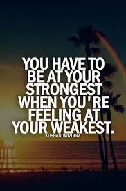 Pin On Inspirational Quotes