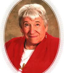 Betty Warren Obituary May 15, 2016