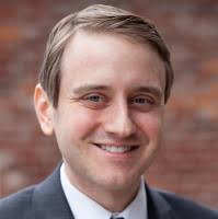 Damon Kirschbaum Email & Phone Number