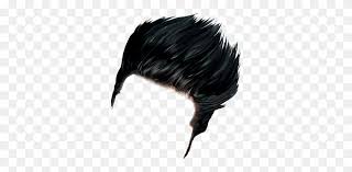 Cb Hair Png Hd Download New Hair Png Zip Download S R Men Hair Png Stunning Free Transparent Png Clipart Images Free Download You can even use these backgrounds in animations, presentation, editing, crafts, vectors, drawings. cb hair png hd download new hair png