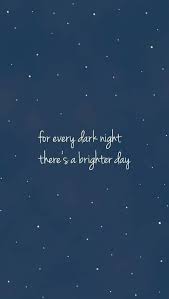 Pin On Quotes