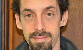 Interseeding annual ryegrass worked in cover crop trial last year