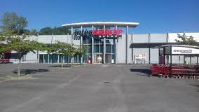 En bas de cette page vous trouverez une carte de l'ensemble des supermarchés intermarche, pour avoir les horaires d'ouverture cliquez sur le bouton plus d'information. Archives Des Epicerie J Aide Les Producteurs Locaux