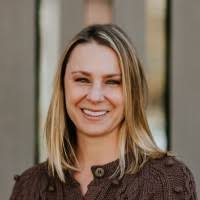 Linnea Deluise, LCSW