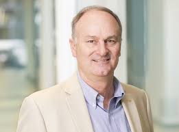 STATEMENT OF QUALIFICATIONS