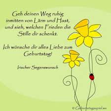 Hahaha spruche geburtstag lustig witzige spruche spruche. Beliebte Geburtstagsspruche Geburtstagsspiel Ws