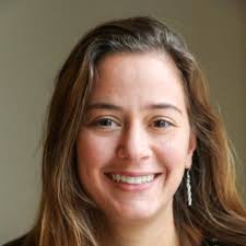 Lisa Munger, Reporter