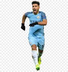 We have more than 340 million images as of june 30, 2020. Manchester City