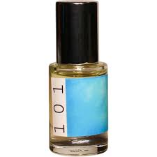 Adăugați în lista cu produse preferate. Cb I Hate Perfume 101 At The Beach 1966 Duftbeschreibung