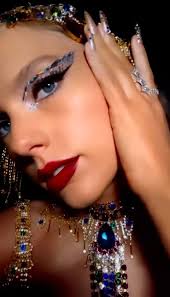 Two songs I am really into right now are Closure and Epiphany.