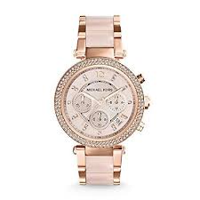 Les montres, symboles de glamour. Epingle Sur Promo