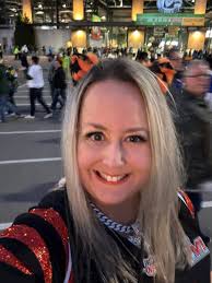 What was that about a guaranteed Super Bowl this year.