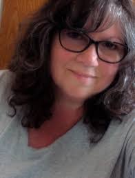 Adam Peppe's Instagram, Twitter & Facebook