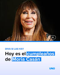 UN BOLICHE COMO POCOS ! En una de las esquinas más altas de la Villa,  exactamente en el cruce de las calles Suecia🇸🇪 y Dinamarca🇩🇰, está  ubicado “El Benza”. Su ubicación data