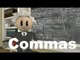 Pin By Nicole Bianchi Writing Blo On Grammar Vids For Kids Homeschool Language Arts Homeschool Writing Classroom Writing