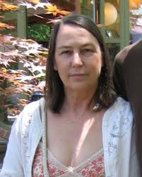 Melinda Bullock "Mindy" Squibb Obituary May 22, 2024