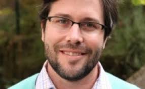 UO Researcher Finds No Ill Effects For Children Of Same Sex Parents