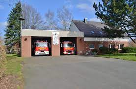 Und mehr bei das telefonbuch ihre nr. Loschzug Bad Westernkotten Freiwillige Feuerwehr Erwitte