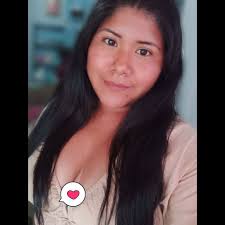 Secretaría de Salud de Baja California