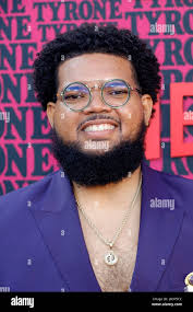 Stephen love hi-res stock photography and images