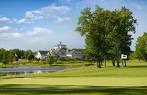Barrington Golf Club in Aurora, Ohio, USA | GolfPass