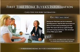 First Time Home Buyers How To Buy A House Buying A Home Learn How To Get Assistance When Buying A First Time Home Buyers Home Repair Buying Your First Home