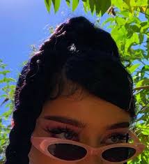 Baddie #pfp #blackhair #aesthetic image by pfp account. Year 2018 Pfp Outfit Ideas For Girls On 8outfits Com