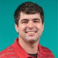 Cody Aucoin's Instagram, Twitter & Facebook