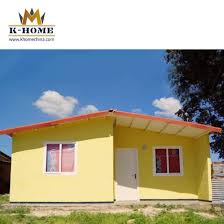 Choose from 1000s of owner listings. China 3 Bedroom Apartments Living For Sale China Container House Container