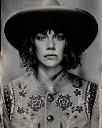 matthew nixson (@holliday_tintype) · Instagram 照片和视频