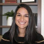 Samantha Mahoney's Instagram, Twitter & Facebook