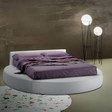 Scopri periodicamente le diverse offerte online per l'acquisto di set da giardino composti. Letto Rotondo Madison Semplice Protagonista Da Arredinitaly Grazie Alla Collezione Letti Samoa Bside