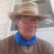 Pool leak detection company in the area?