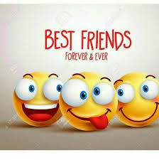 Maybe you would like to learn more about one of these? Lyf Friends Forever Pictures Friendship Images Happy Friends