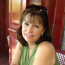 The civil grand jury is recruiting; joining changed how I view Santa Cruz  County. It could do the same for you.